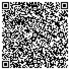 QR code with Above & Beyond Exteriors contacts
