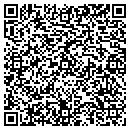 QR code with Original Forgeries contacts
