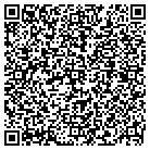 QR code with Castor & Son Pro Maintenance contacts