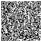 QR code with Starlight Cleaning Service contacts