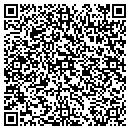 QR code with Camp Tecumseh contacts