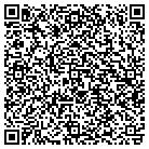 QR code with Froehlich Consulting contacts
