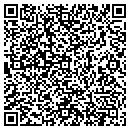 QR code with Alladin Pockets contacts