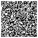 QR code with Letourneau Assoc contacts
