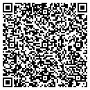 QR code with Motion Commerce contacts