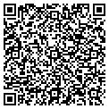 QR code with Headstash contacts