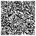QR code with Better Way Home Solutions contacts