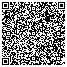 QR code with Polyline Design & Draftin contacts