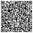 QR code with B B Campers and Rvs contacts