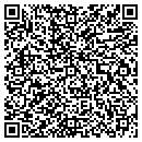 QR code with Michaels 9940 contacts