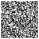 QR code with Coll's Farm contacts