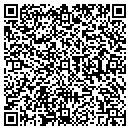 QR code with WEAM Computer Service contacts