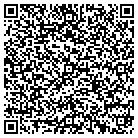 QR code with Professional Tire Service contacts