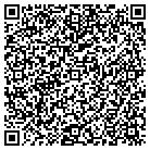 QR code with Thorpe Technical Services LLC contacts