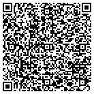 QR code with Hogan Environmental Consulting contacts