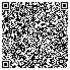 QR code with Cascade Disability Management contacts