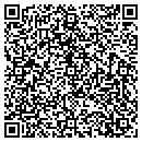 QR code with Analog Devices Inc contacts