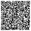 QR code with Danstuff contacts