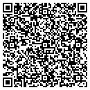 QR code with Teleran Corporation contacts