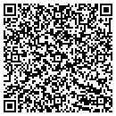 QR code with Old Irish Furniture contacts