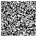 QR code with Howard Waugh contacts