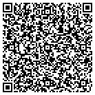 QR code with Monadnock Real Log Homes contacts