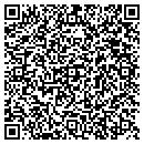 QR code with Dupont's Service Center contacts