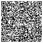 QR code with Campbell Campbell Edwards contacts