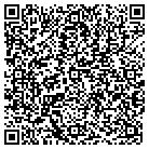 QR code with Little Orchard Preschool contacts