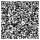 QR code with Ben & Jerry's contacts