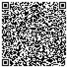 QR code with Choice One Communications contacts