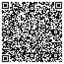 QR code with Road Tools contacts