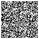 QR code with Technical Resources contacts