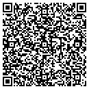 QR code with US Customs Service contacts