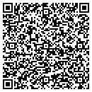 QR code with All-Ways Wrecking contacts