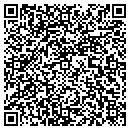QR code with Freedom Fence contacts
