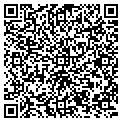 QR code with TNT Subs contacts