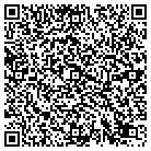 QR code with A Family Trait Locksmithing contacts