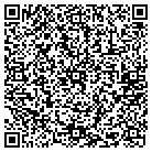 QR code with Andrew K Wilson Attorney contacts