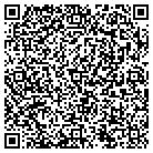 QR code with New Hampshire Liquor Store 72 contacts