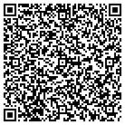 QR code with Next Step Orthotics & Prsthtcs contacts