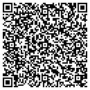 QR code with Page 1 Design Computers contacts