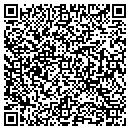 QR code with John H Preston CLU contacts