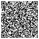 QR code with Daybreak Cafe contacts