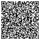 QR code with Boyd & Doyle contacts
