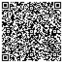 QR code with Framery Stone Bridge contacts