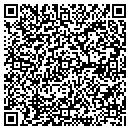 QR code with Dollar Tree contacts