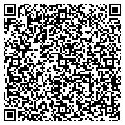 QR code with Derrys Walls To Windows contacts