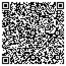 QR code with Sally L Eshelman contacts