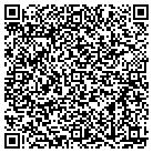 QR code with McNally & Buckley LLP contacts